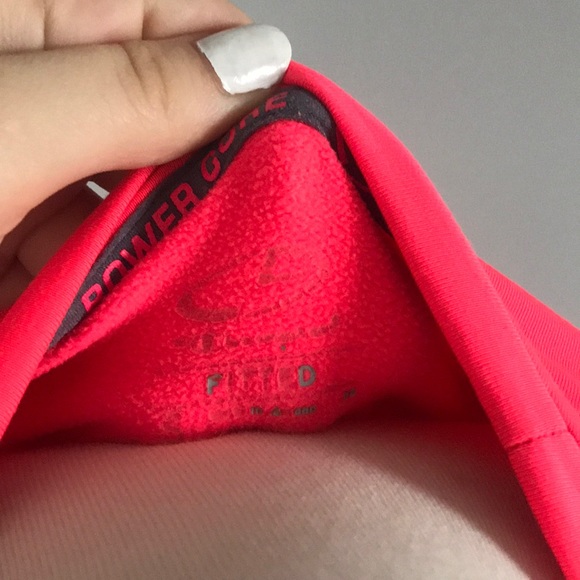 Champion workout top - Picture 4 of 5